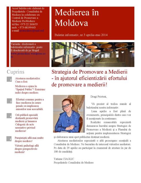 Medierea in Moldova nr.1 2-page-001