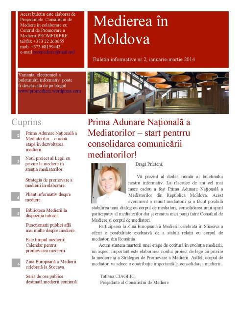 Medierea in Moldova nr.1-page-001